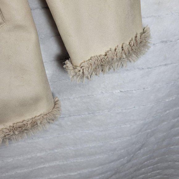 Jones New York S Women's Jacket coat - Picture 6 of 9